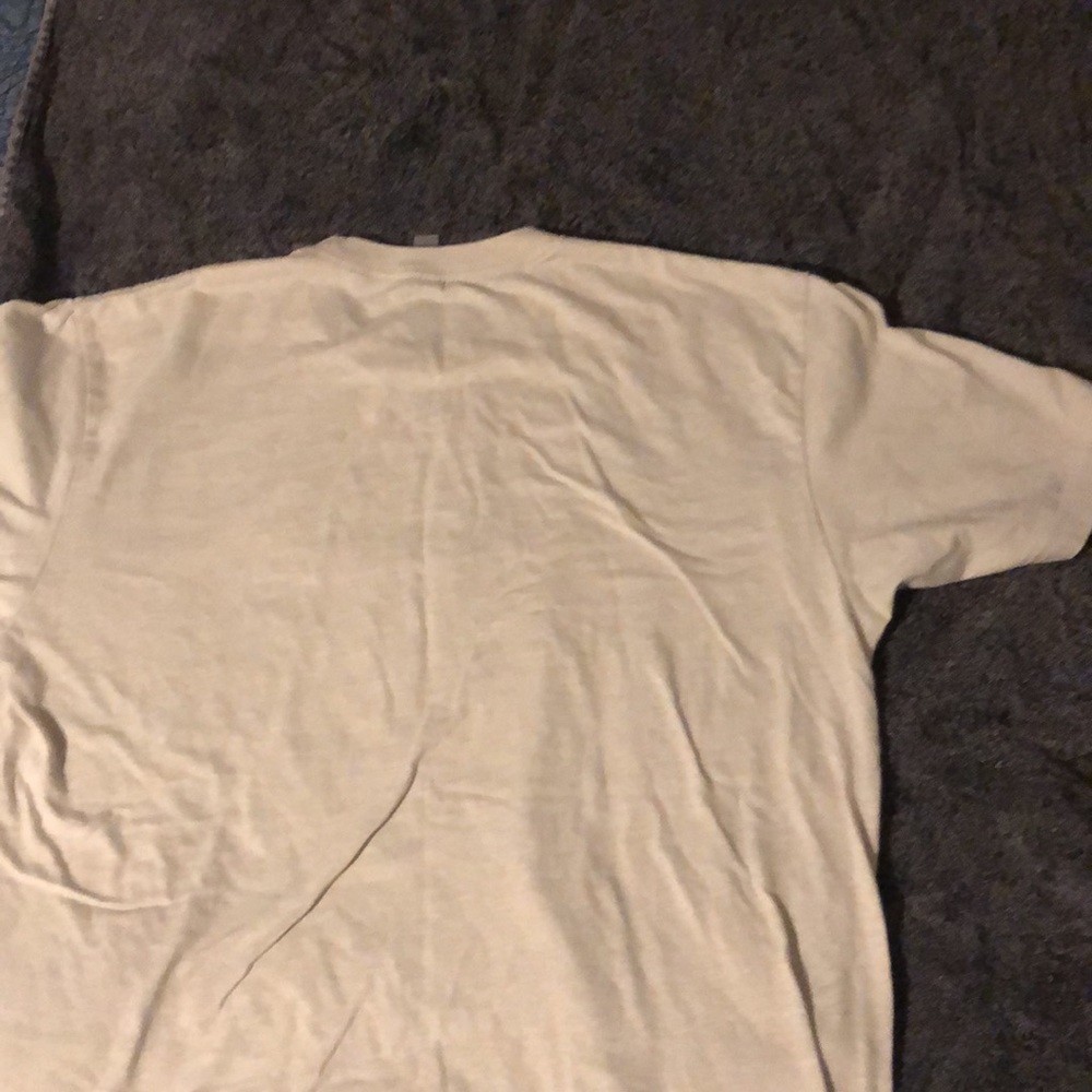Blizzard technica t shirt size large NWOT - Picture 4 of 4